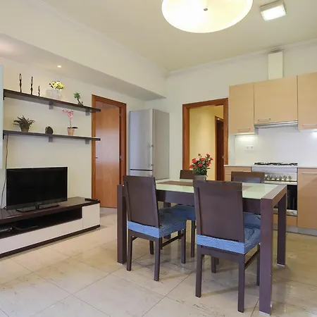 Aparteasy - Family Apartment Sant Antoni Barcelona Exterior photo